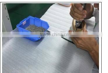 Newsun best price mini bluetooth speaker, wireless bluetooth speaker