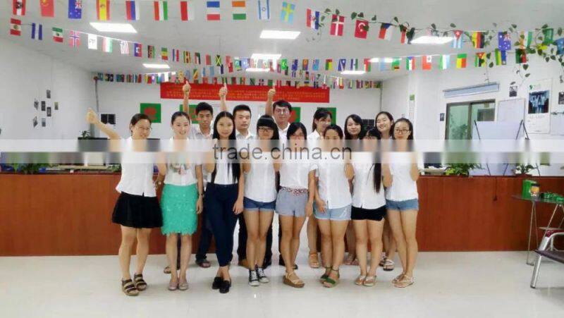 smd5050 dream color addressable rgb led Strip