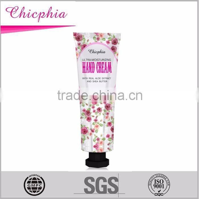 Best Selling Perfume Hand Cream
