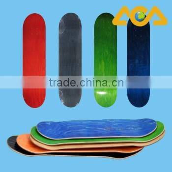 The best and cheapest Plastic skateboards