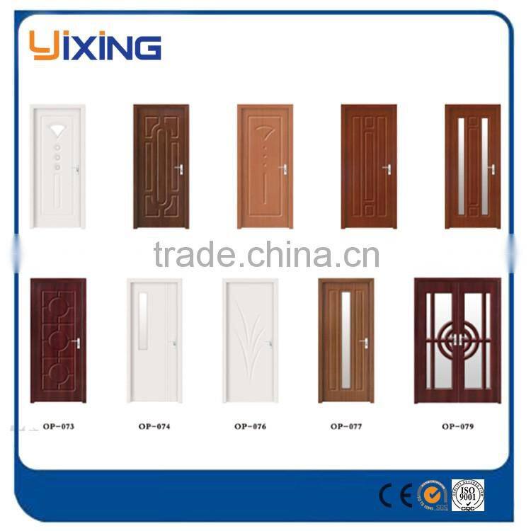 Buy Wholesale Direct From China Anhui flush chineese mdf door