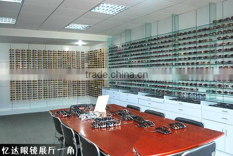 eyewear accessory sun glasses case sunglasses box sunglasses case