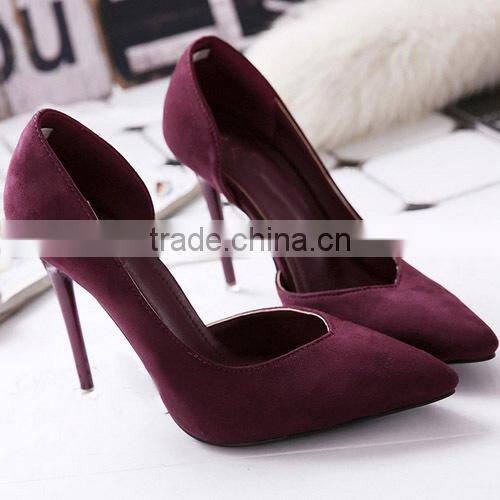 women half nboots high quality shoes PY3978
