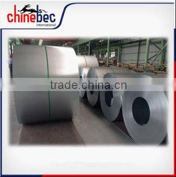 HC300LAD+Z P contained low alloy steel coil steel plate