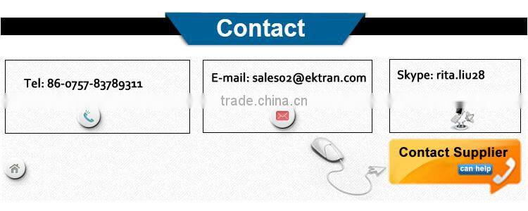 220v power adapter 220v 5v