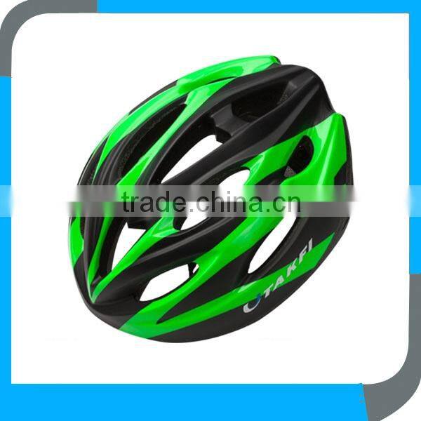 cheap price best road bike helmet with sun visor for adults,ultralight pretty safest bicycle helmet,inexpensive bicycle helmet