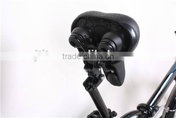 small folding electric bicycle new model electric bicycle