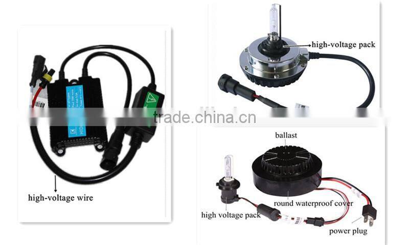 hot sale in Europe X1 car led day time running light exclusive use