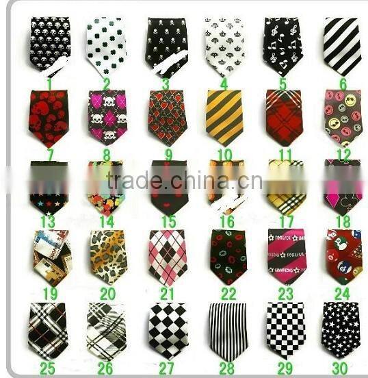 2016 Men's Fashion Tuxedo Classic Mixed Solid Color Butterfly Wedding Party Bowtie Bow Tie Pre Tied