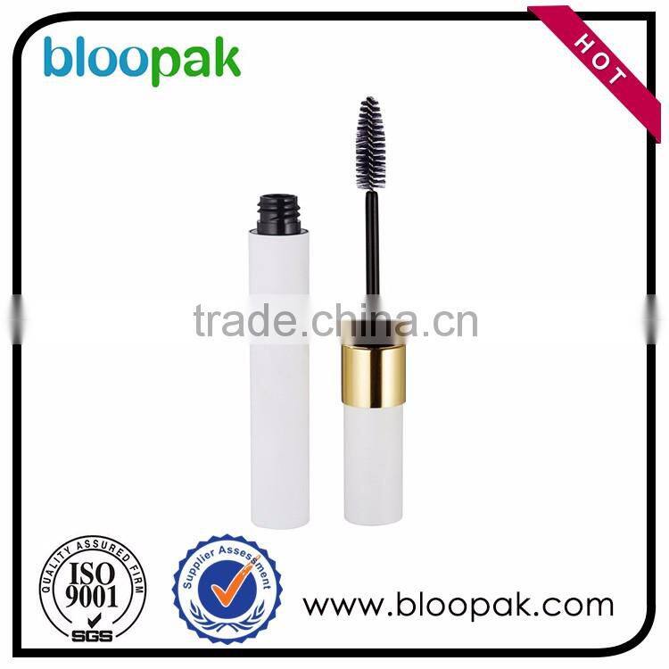 Low Price Guaranteed Quality Empty Macasra