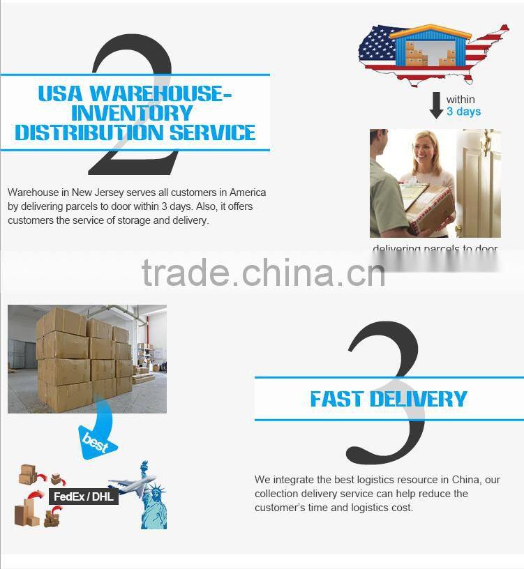 nfl sf steele buffalo bills san francisco 49ers tampa bay buccaneers flag