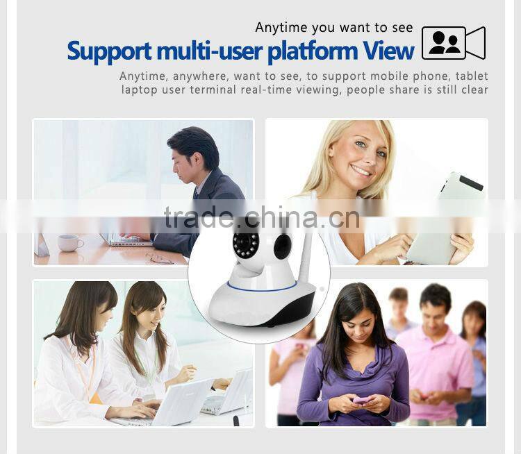 Professional cheapest 3g sim card CCTV outdoor wireless 3g ip camera