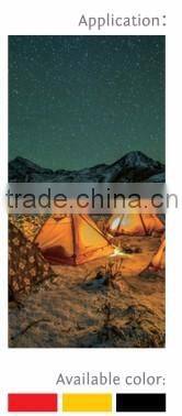 10W 20W pad portable led flood lights GR-TG023