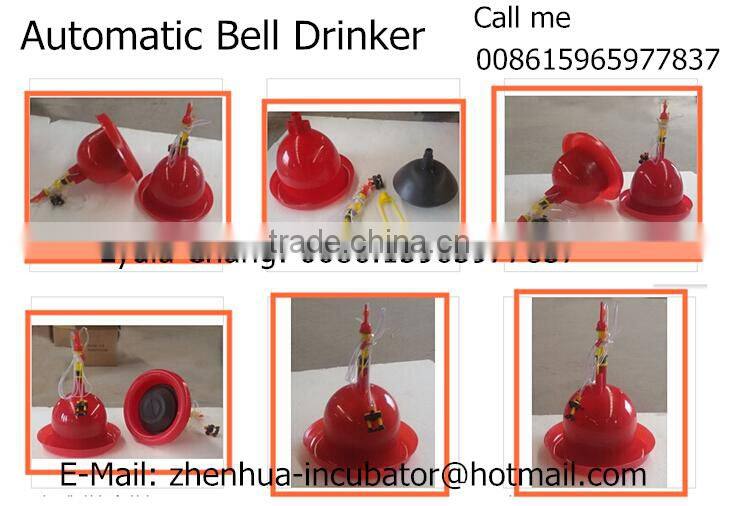 0.75L 1.5L 3L 6L 10L 12L poultry plastic manual drinkers Feeder chicken waterer feeder (lydia chang : 0086.15965977837)