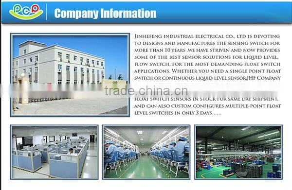 electronic coolant temperature switch