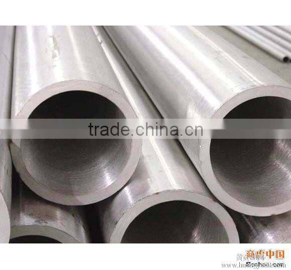 Carbon steel wire rod