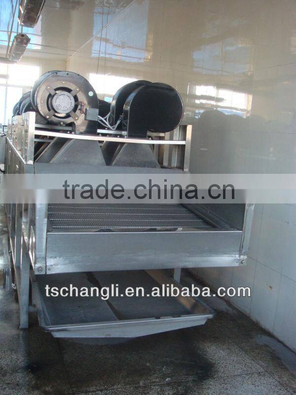 health food organic fresh chestnut for hot dale--the best Chinese chestnuts species