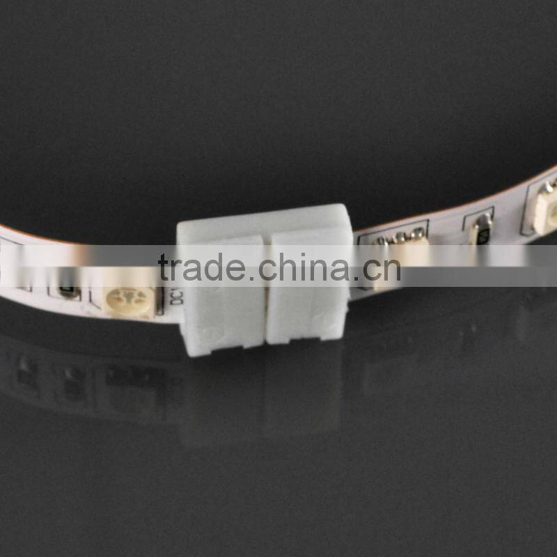 LED Tape 12v RGB 5050 wterproof
