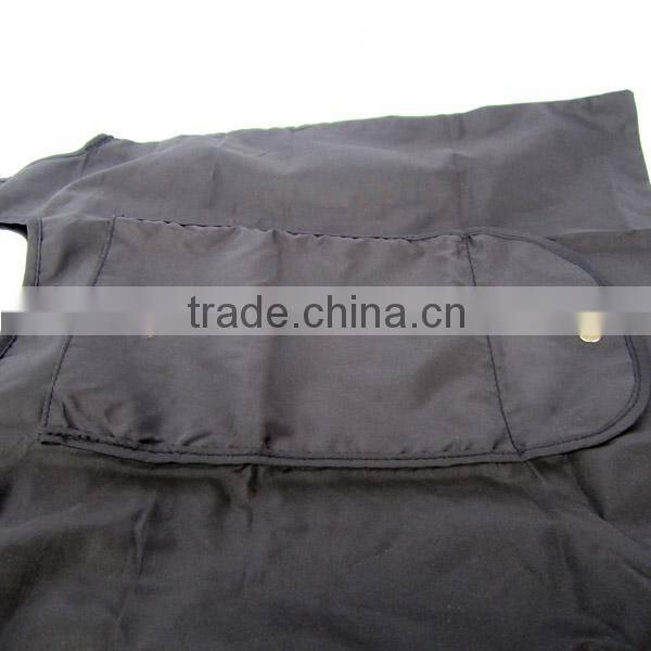 2014 Custom Printed Reusable Foldable Shopping Bag