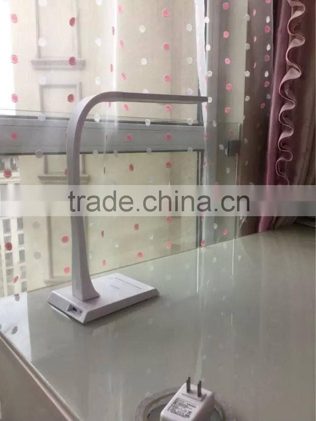 Custom Plastic injection mould , Injection Plastic moulds , Plastic injection molding