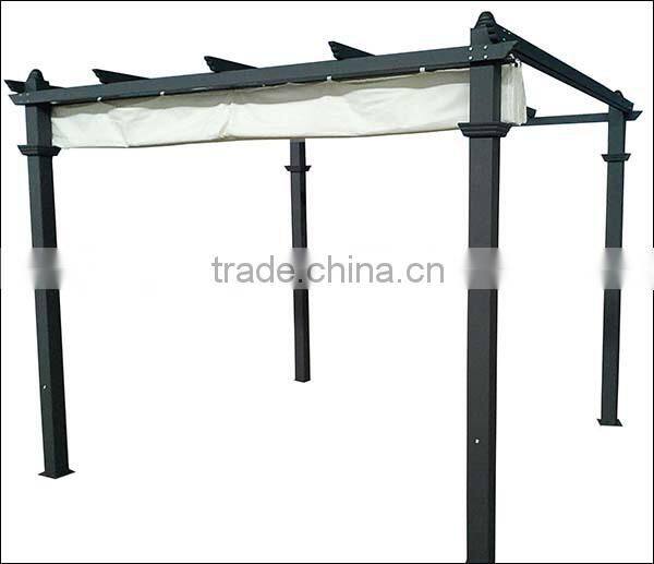China wholesale cheap outdoor gazebo
