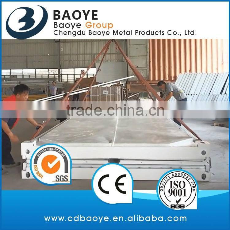 container house container house hot sale!