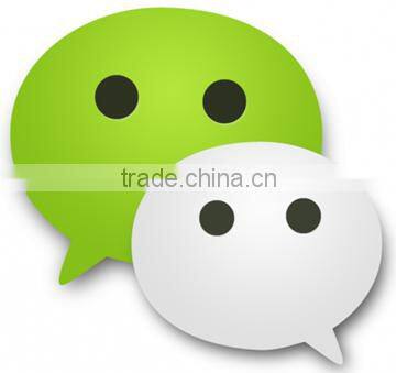 Colorful monopod phone 2015 selfie stick factory sell direct Selfie sticks mini mobilphone Monopod