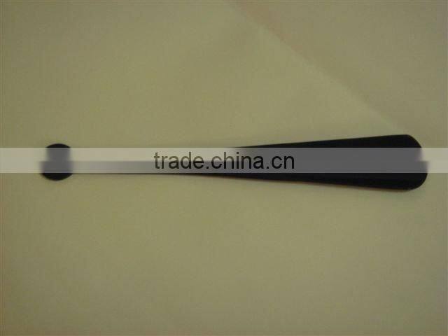 shoe horn(long)
