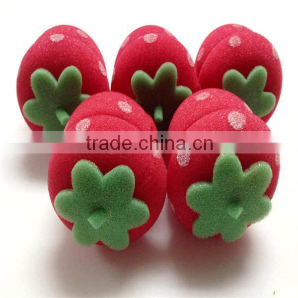 Sells Well ! cheap goods from China professional hair tools