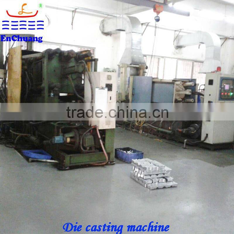 OEM Stamping Tool,Stamping Die, Stamping Mould