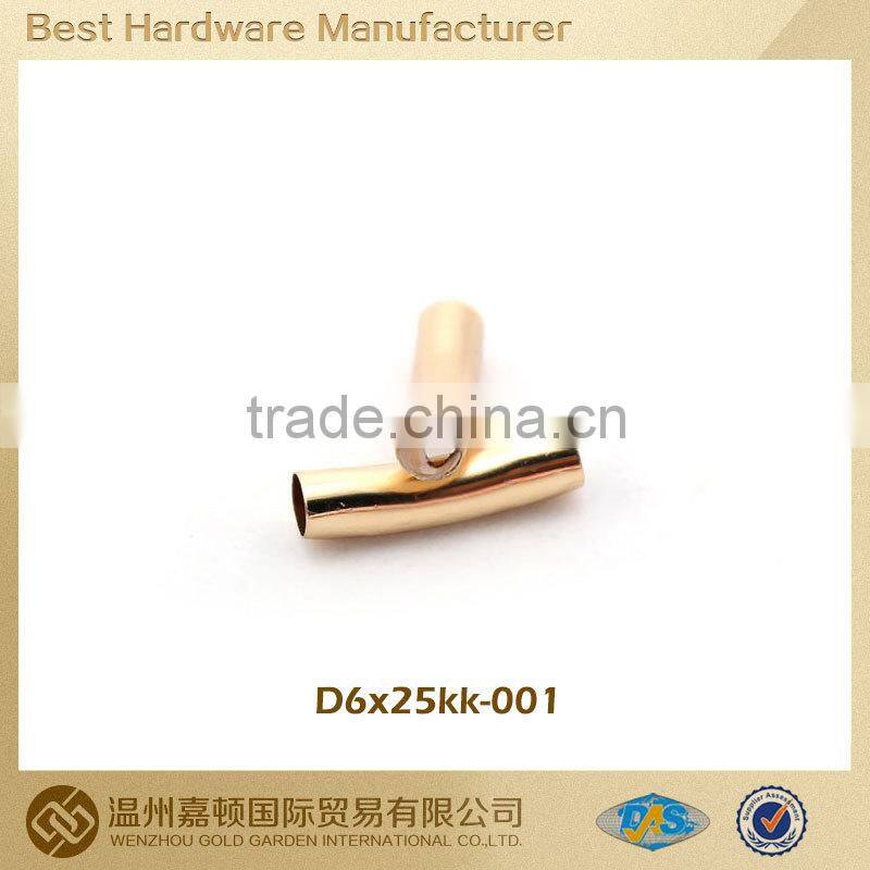 2014 new product 25mm Copper pipe
