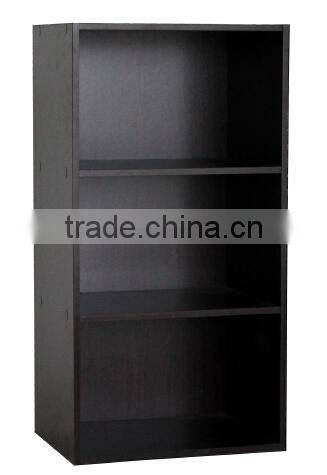 Germany living room furniture shelf shelf/system shelving/wood bookcases