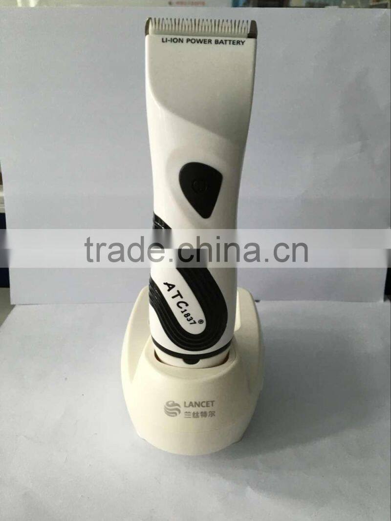 Professional Hair trimmer | Electric hair clippers | Superior quality Hair Clipper | Professional hair clippers JYY-888|