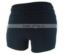 Good Quality Women's Booty Sports Shorts for Sale