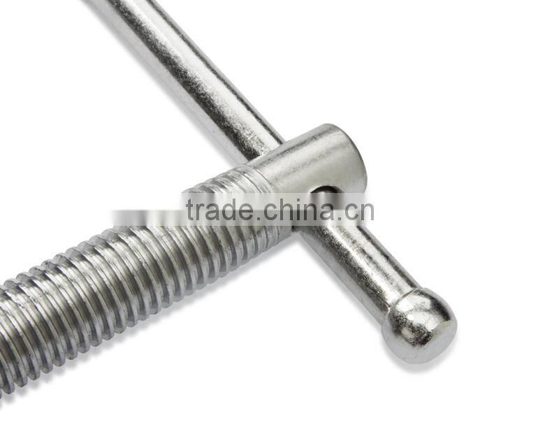 clamp tool woodwork clamps 12 inch c clamp