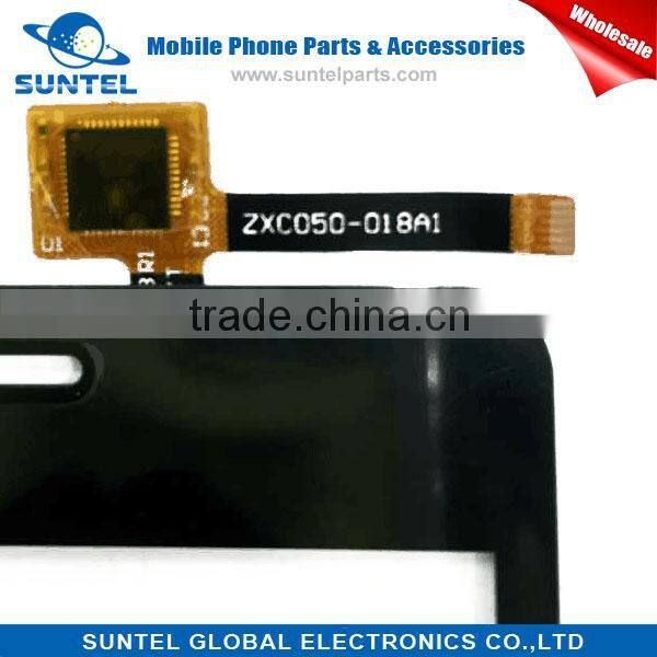 mobile phone touch screen for ZXC050-018A1 with strict QC phone spare parts