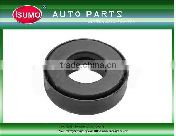 Clutch Release Bearing/Hydraulic Clutch Release bearing/Wheel Hub Bearing for SKODA OE No.: 6U0 412 249/6U0412249