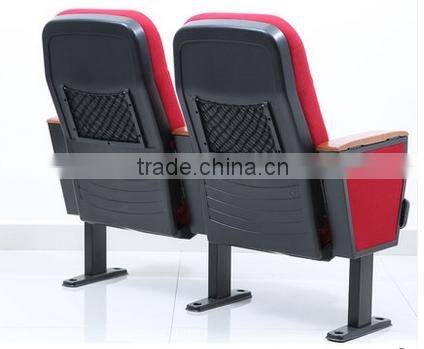 Popular Useding Chair For Church YA-14