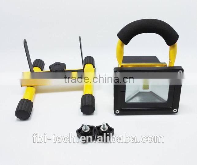 Making your whole room lighting rechargeable led home emergency light models in guangzhou