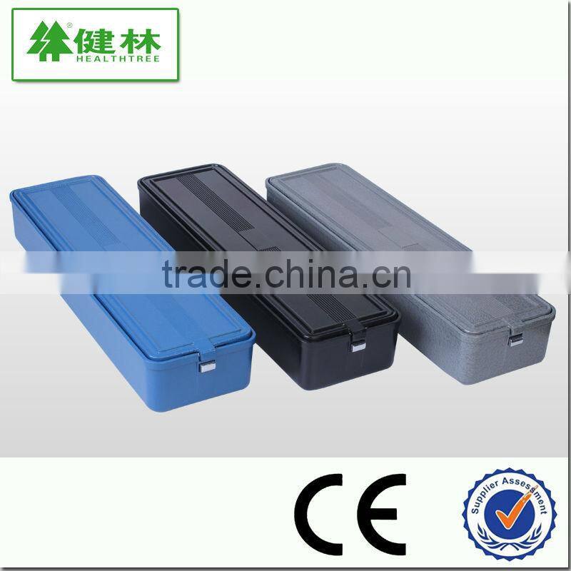 Manual sphygmomanometer