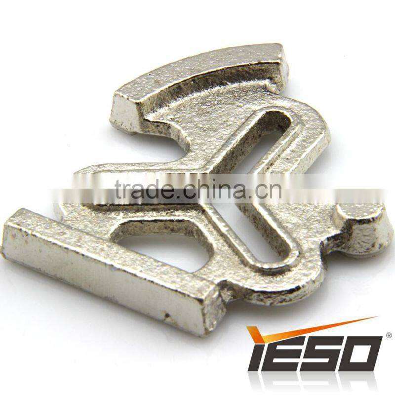 A616 Three Corner Guide Sewing Machine Part Sewing Accessories