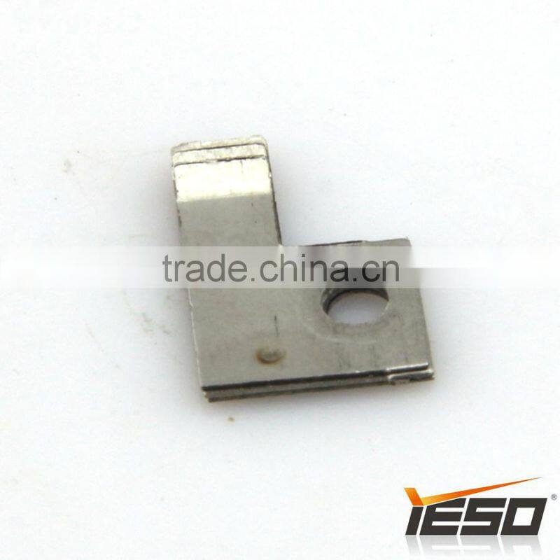 DT0150-001 Anti-back Ratchet Avery Dennison ST9000 ST9500 Staple Attacher Spare Parts Garment Accessories Sewing Accessories