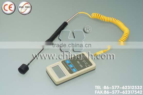 portable thermocouple