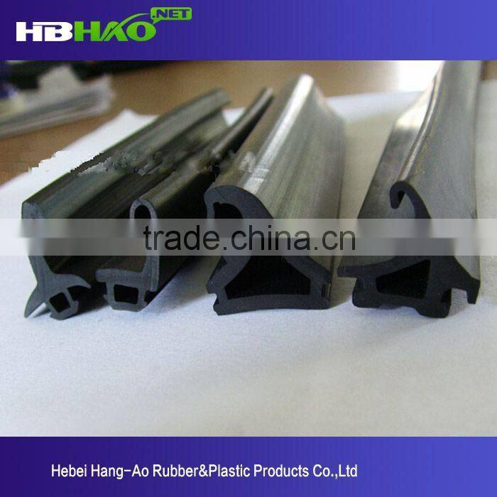 Sell curtain wall seal strip