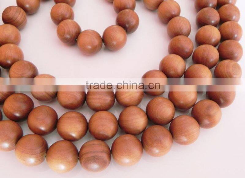 japanese-buddhist/sandal-wood-beads/rosary-buddhist-beads