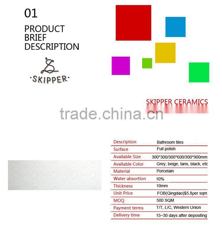 26001G,bathroom tiles, polished tile, bathroom tiles