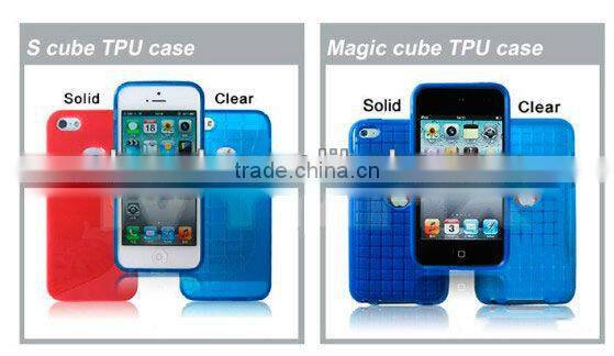 Flash led case for iphone 5,flash light case for iphone 5