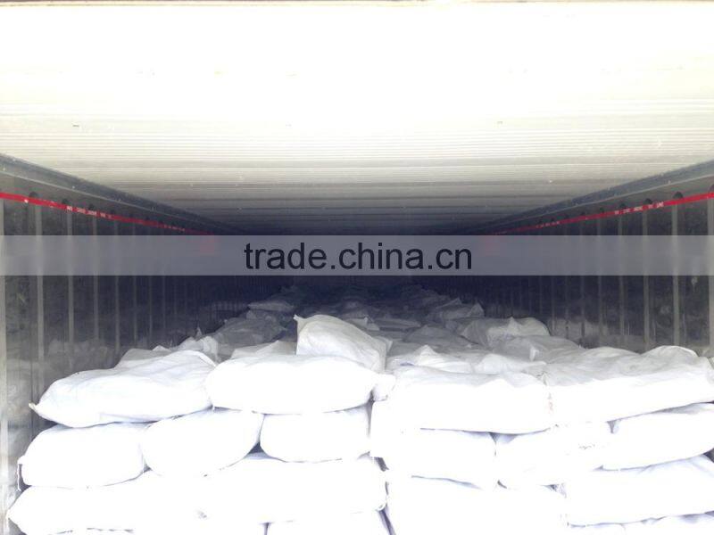 MEXICAN GIANT SQUID WINGS