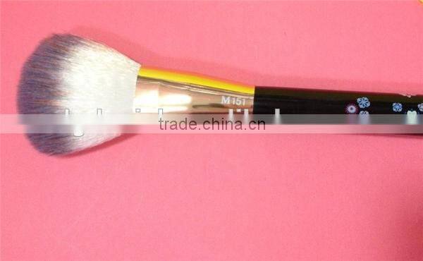 1pcs Professional Cosmetic brush ,Makeup brush ,brushes makeup