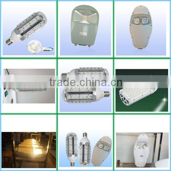 Unique Products Most Reliable Inkjet Printer 30W Led Street Light Price List